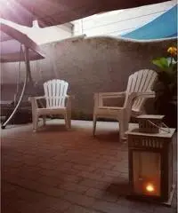 vendesi appartamento con terrazzina vendesi appartamento con terrazzina