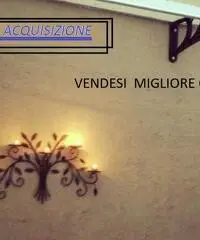 vendesi appartamento con terrazzina vendesi appartamento con terrazzina