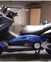 Tmax Tmax