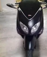 Tmax Tmax
