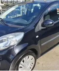 Citroën c1 Citroën c1