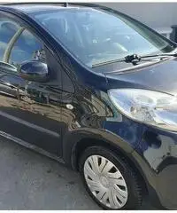 Citroën c1 Citroën c1