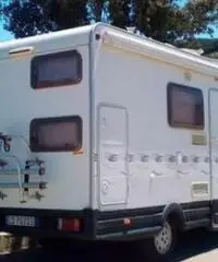 Mansardato Autoroller 2 Mansardato Autoroller 2