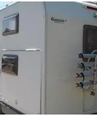 Roller Team Autoroller 7 MAXI con garanzia Roller Team Autoroller 7 MAXI con garanzia