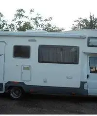 Roller Team Autoroller 7 MAXI con garanzia Roller Team Autoroller 7 MAXI con garanzia