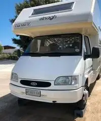 Ford transit 2.5 Turbo Ford transit 2.5 Turbo