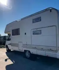 Ford transit 2.5 Turbo Ford transit 2.5 Turbo