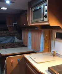 Ford transit 2.5 Turbo Ford transit 2.5 Turbo