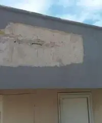 Muratore Muratore