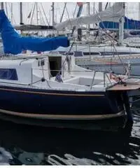 Barca vela Barca vela