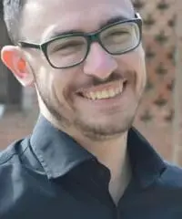 Traduttore ed Interprete Traduttore ed Interprete