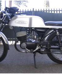 Altro Altro modello - 1972