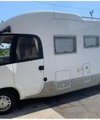 Arca 720 Arca 720