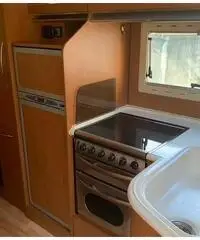 Arca 720 Arca 720