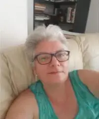 Ho ancora speranza Ho ancora speranza