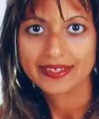 Addetta alla contabilita' Addetta alla contabilita'