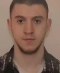 Lavoro nel Sud Sardegna zona Cagliari e dintorni Lavoro nel Sud Sardegna zona Cagliari e dintorni