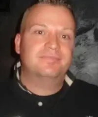 Pittore-muratore Pittore-muratore