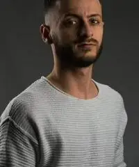 Impiegato Impiegato