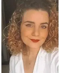 Addetta vendita, ricevimento, commessa Addetta vendita, ricevimento, commessa