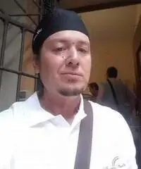 Aiutopizzaiolo Aiutopizzaiolo