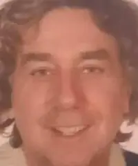 Pat.bc.cqc carta tacch.+ pat. muletto Pat.bc.cqc carta tacch.+ pat. muletto