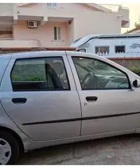 FIAT Punto 3ª serie - 2004