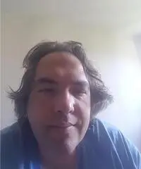 Da solo non più ma al fianco di una donna che sia tutta per me Da solo non più ma al fianco di una donna che sia tutta per me