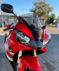 Yamaha r1 Yamaha r1