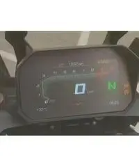 Bmw f 850 gs - 2019 Bmw f 850 gs - 2019