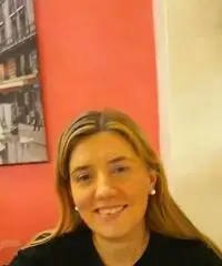 Anima gemella Anima gemella