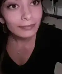 Commessa, barista, altro Commessa, barista, altro