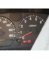 SUZUKI Altro modello - 2003