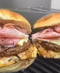 Paninaro Paninaro
