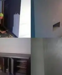Imbianchino Imbianchino