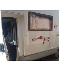 Rollerteam 7 Rollerteam 7