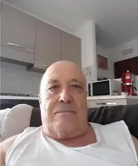 Duilio cerca Duilio cerca