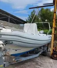 Gommone BSC 70 Gommone BSC 70