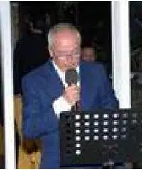 alla ricerca di una compagna alla ricerca di una compagna
