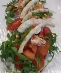 Chef cuoco Chef cuoco