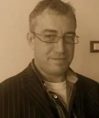 CELIBE SENZA FIGLI 47ENNE - Rovigo