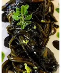 Cuoco responsabile Cuoco responsabile