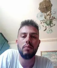 Cerco amore Cerco amore