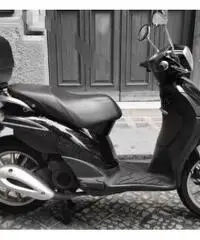 Piaggio liberty 125 Piaggio liberty 125