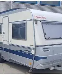 Fendt Saphir 535 perfetta Fendt Saphir 535 perfetta