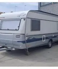 Fendt Saphir 535 perfetta Fendt Saphir 535 perfetta