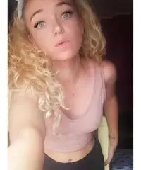 Collaboratrice domestica/baby sitter Collaboratrice domestica/baby sitter