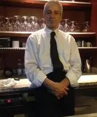 Barista esperto ristorazione