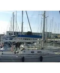 Match 33 - studio starkel