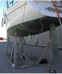 Match 33 - studio starkel